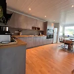 Ganze Cecilie Fuer Gruppenreisen Goslar