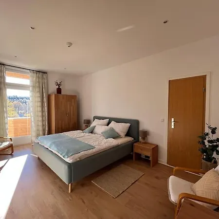 Holiday home Ganze Cecilie Fuer Gruppenreisen *