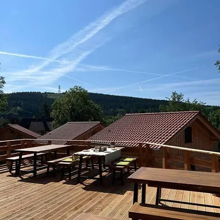 Ganze Cecilie Fuer Gruppenreisen Goslar