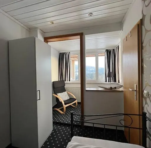 Ganze Cecilie Fuer Gruppenreisen Tatil Evi