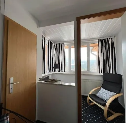 Ganze Cecilie Fuer Gruppenreisen Goslar
