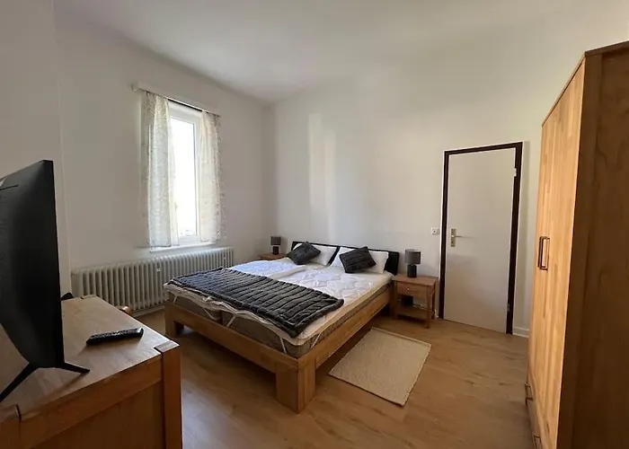 Ganze Cecilie Fuer Gruppenreisen *